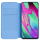Etui Wallet Cover do Samsung Galaxy A40 czarne - 493076 - zdjęcie 4